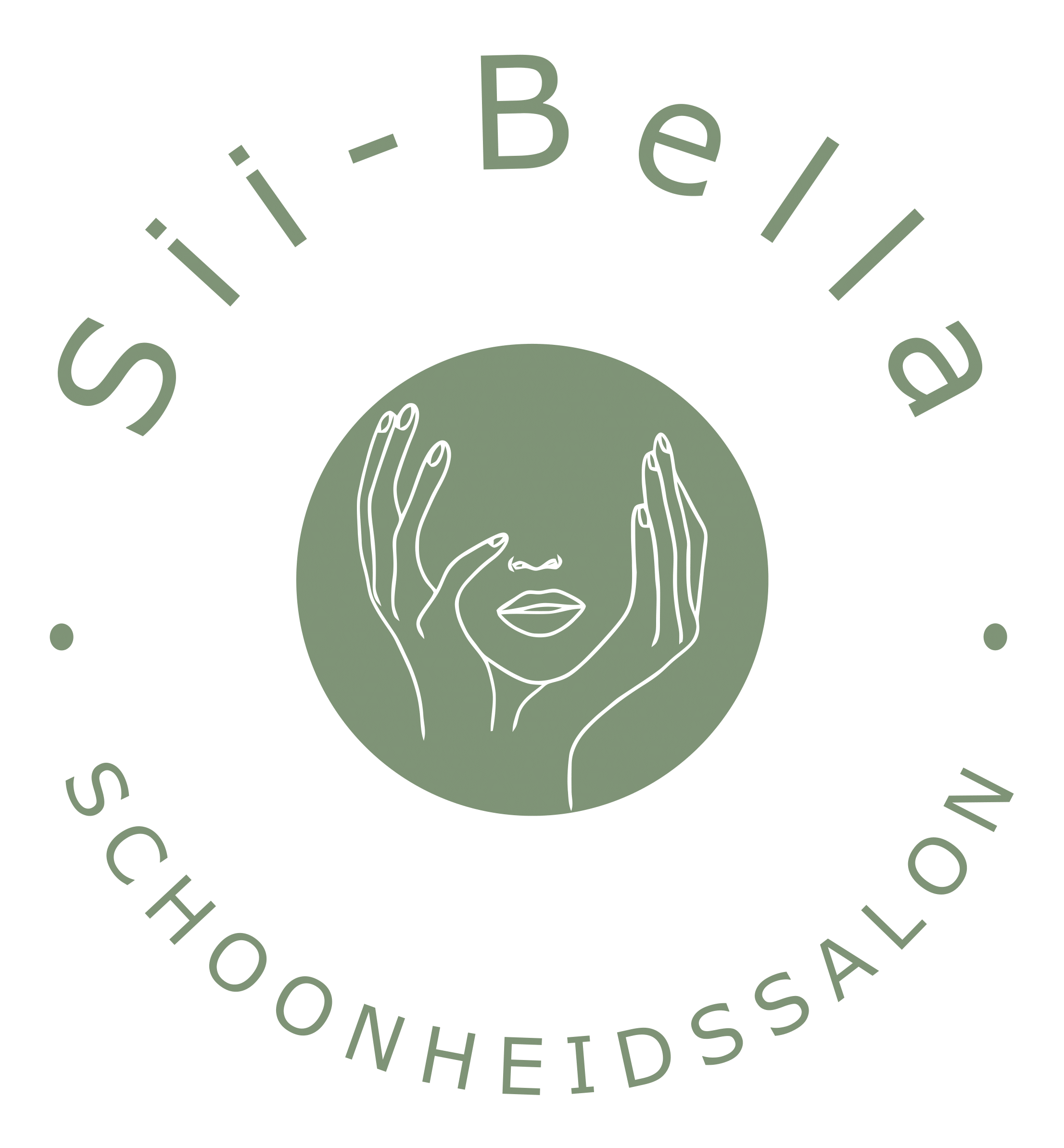 Sii-Bella